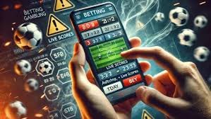 Kartu fitur bantuan deposit vipbet888