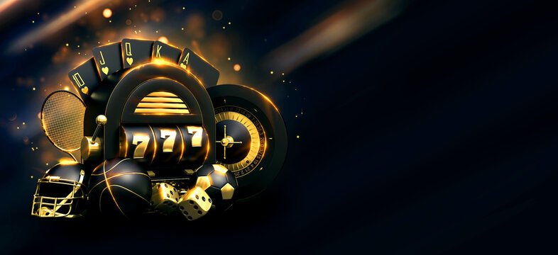 Panduan deposit mobile untuk pengguna dewasa