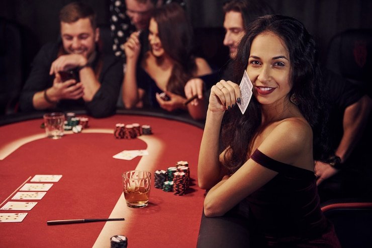 Fitur panduan APK vipbet888 di ponsel