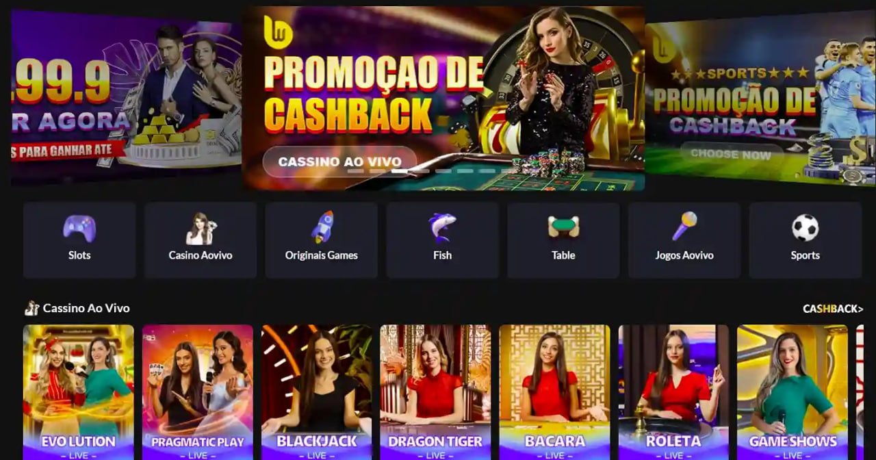 Fitur afiliasi vipbet888 untuk mitra