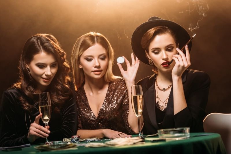 Aturan dasar penggunaan akun vipbet888