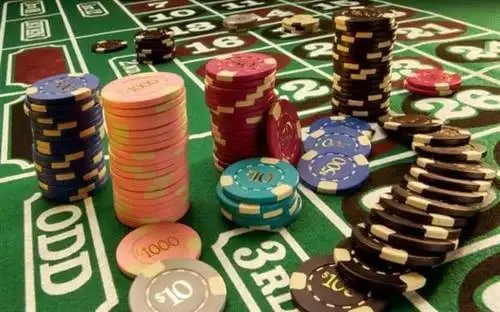 Privasi digital saat memakai akun vipbet888