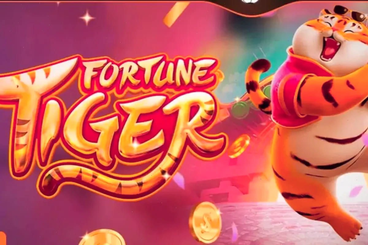 Tampilan beranda mobile vipbet888