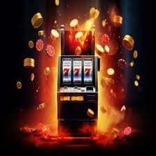 Fitur keamanan vipbet888 di perangkat mobile